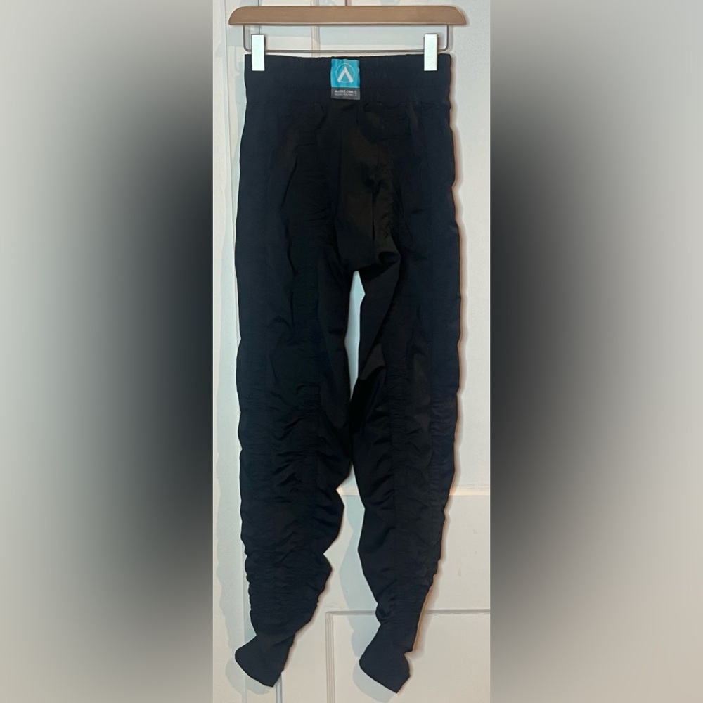 Agogie +20 Resistance pants - Picture 2 of 7